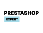 Prestashop Expert